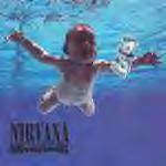 Nevermind 1991