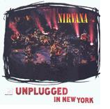 Unplugged: Live in NY 1994